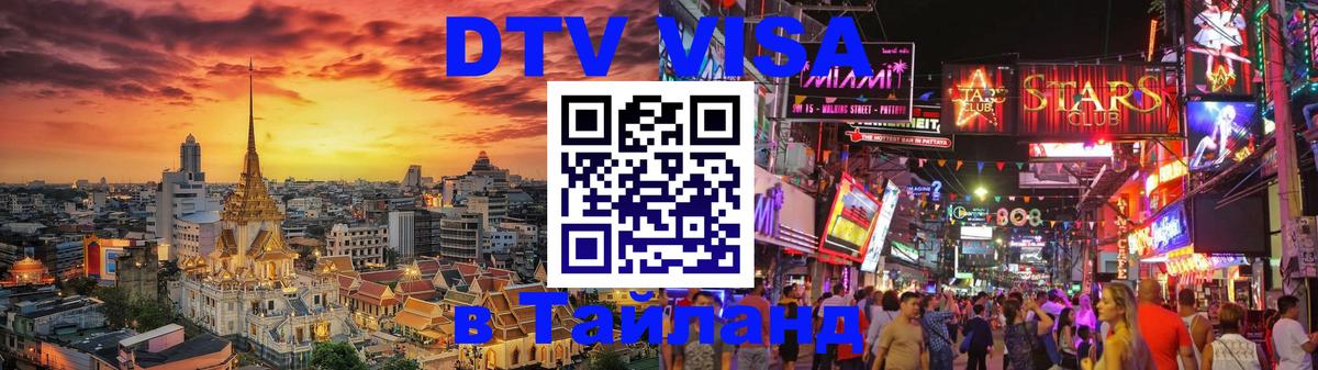 Сколько стоит DTV виза — актуальные цены, оформление даже без документов - Электросталь 